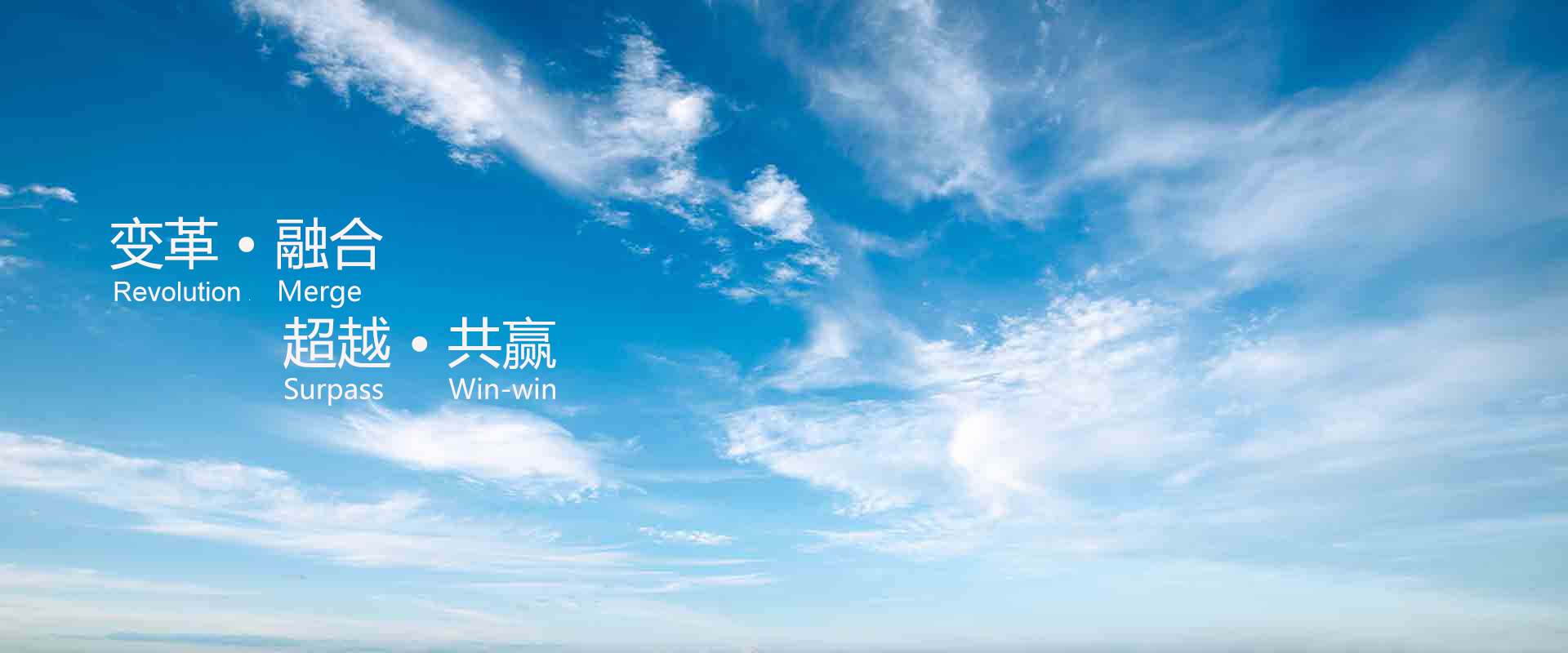 凯时K66官网 - 凯时优质运营商首页