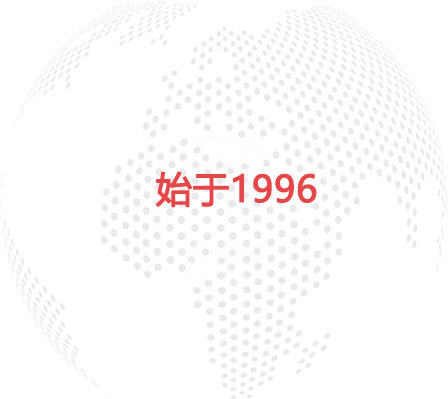 凯时K66官网 - 凯时优质运营商首页