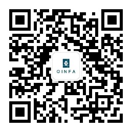 凯时K66官网 - 凯时优质运营商首页