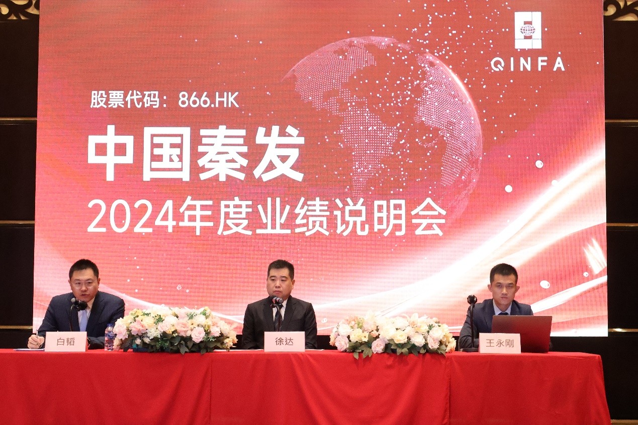 凯时K66官网 - 凯时优质运营商首页