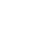 凯时K66官网 - 凯时优质运营商首页