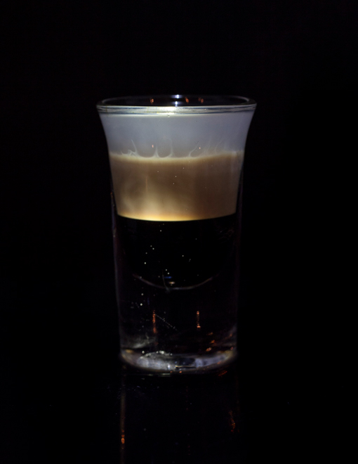 b52