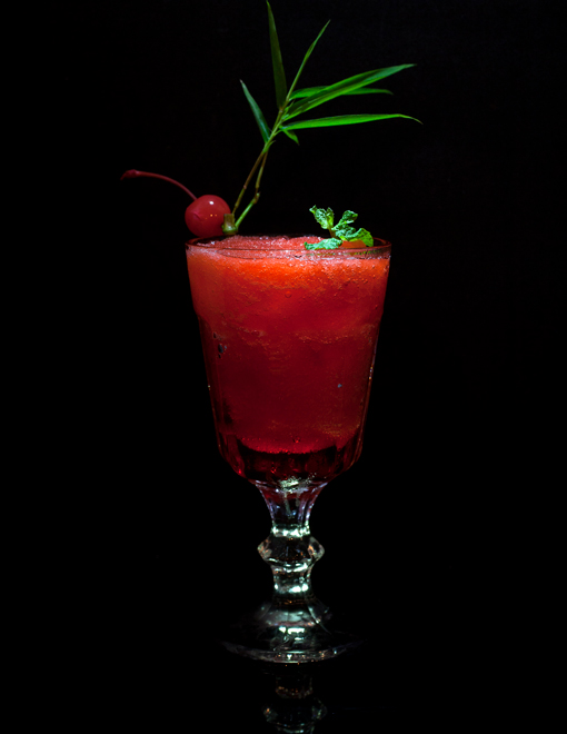 strawberry-daqauri