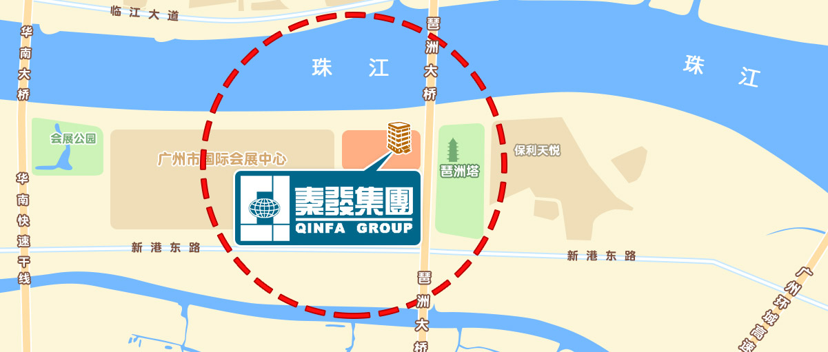 凯时K66官网 - 凯时优质运营商首页