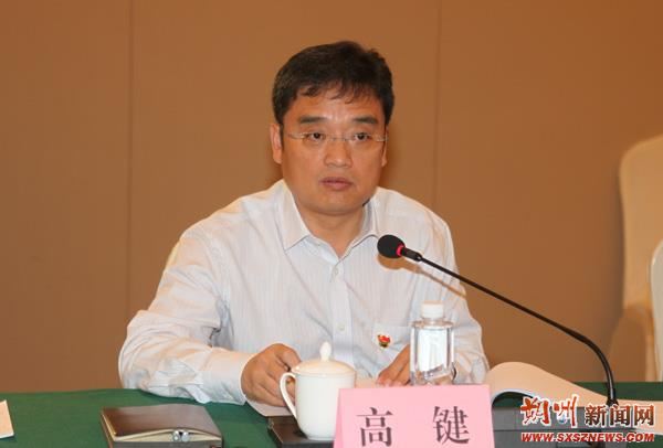 凯时K66官网 - 凯时优质运营商首页