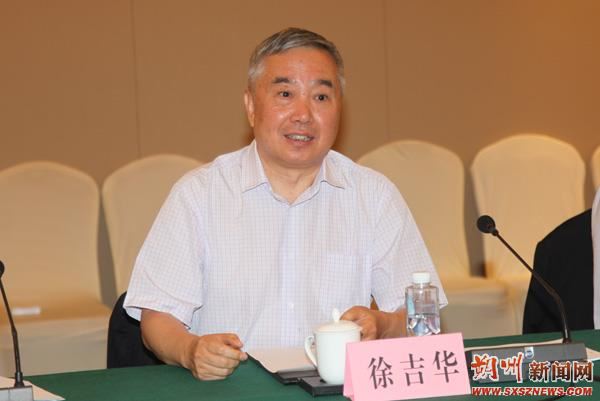 凯时K66官网 - 凯时优质运营商首页