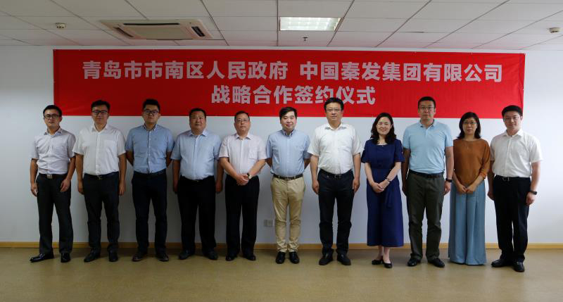 凯时K66官网 - 凯时优质运营商首页