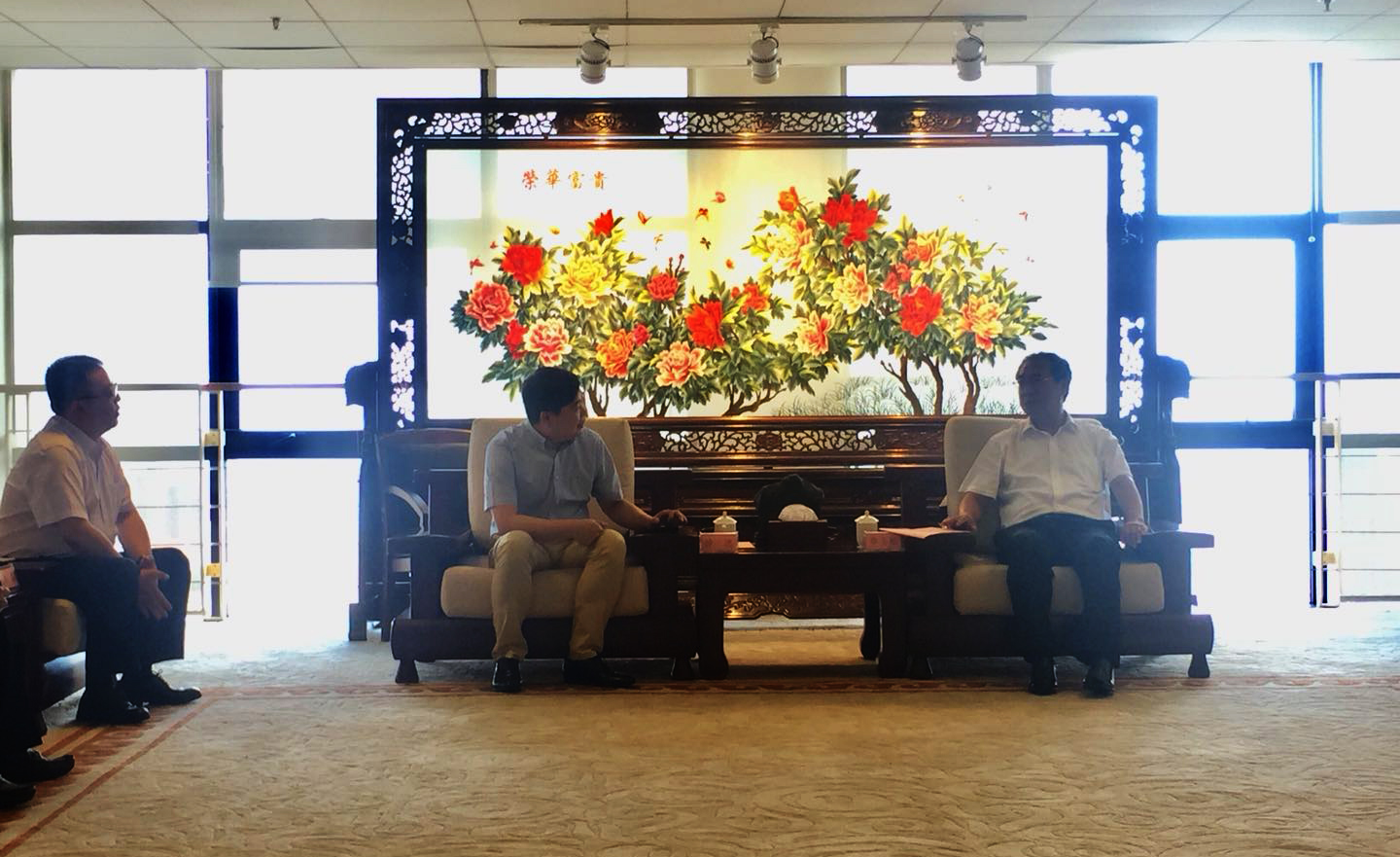 凯时K66官网 - 凯时优质运营商首页