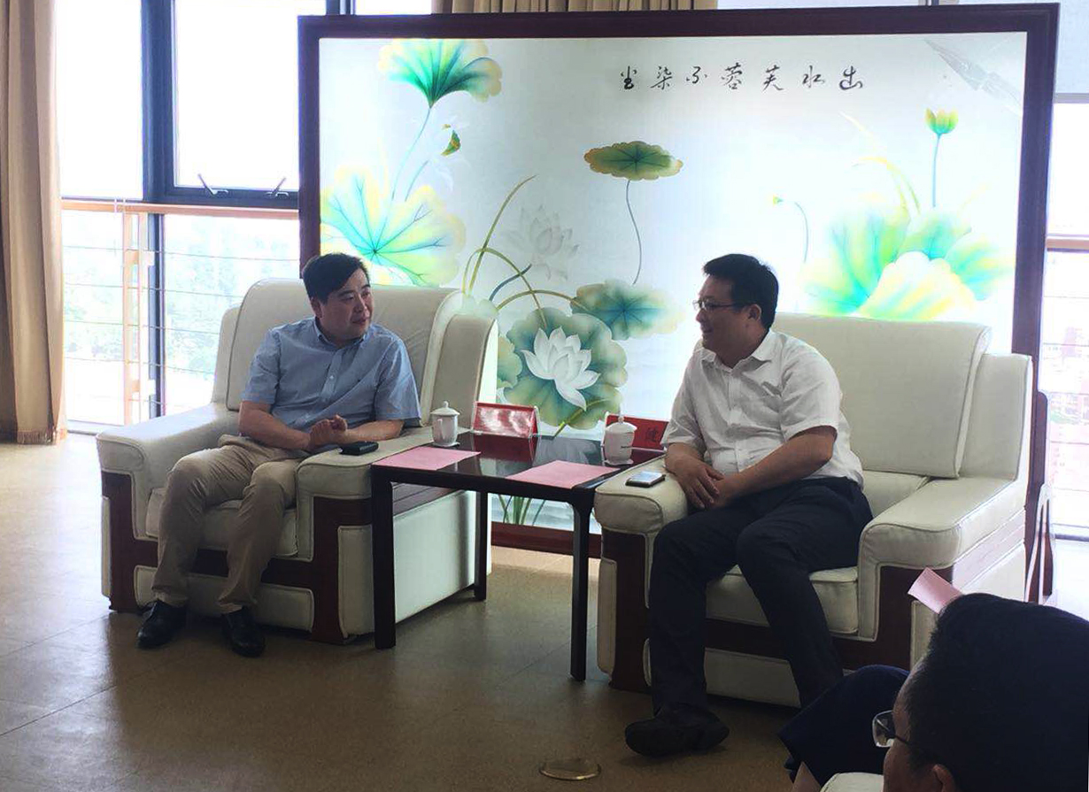 凯时K66官网 - 凯时优质运营商首页