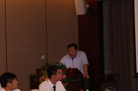 凯时K66官网 - 凯时优质运营商首页