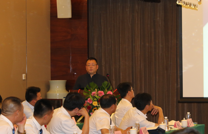 凯时K66官网 - 凯时优质运营商首页