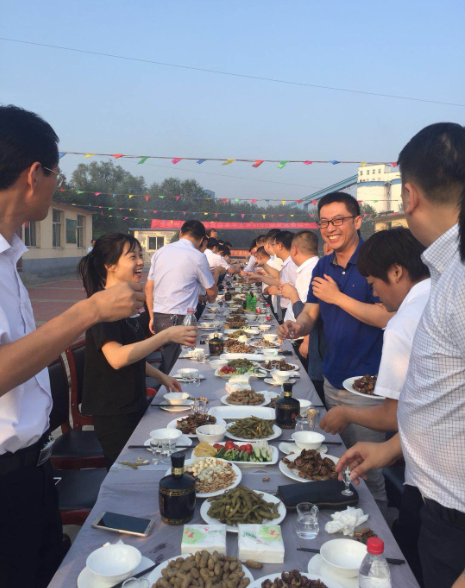 凯时K66官网 - 凯时优质运营商首页