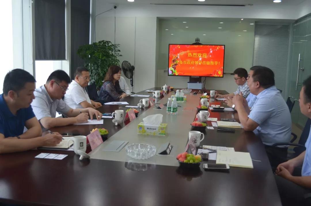 凯时K66官网 - 凯时优质运营商首页
