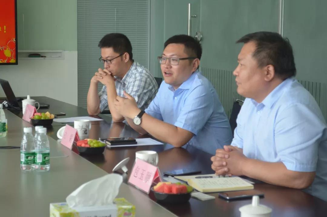 凯时K66官网 - 凯时优质运营商首页