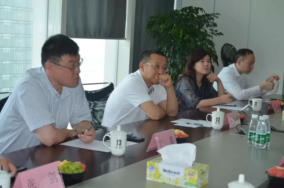 凯时K66官网 - 凯时优质运营商首页