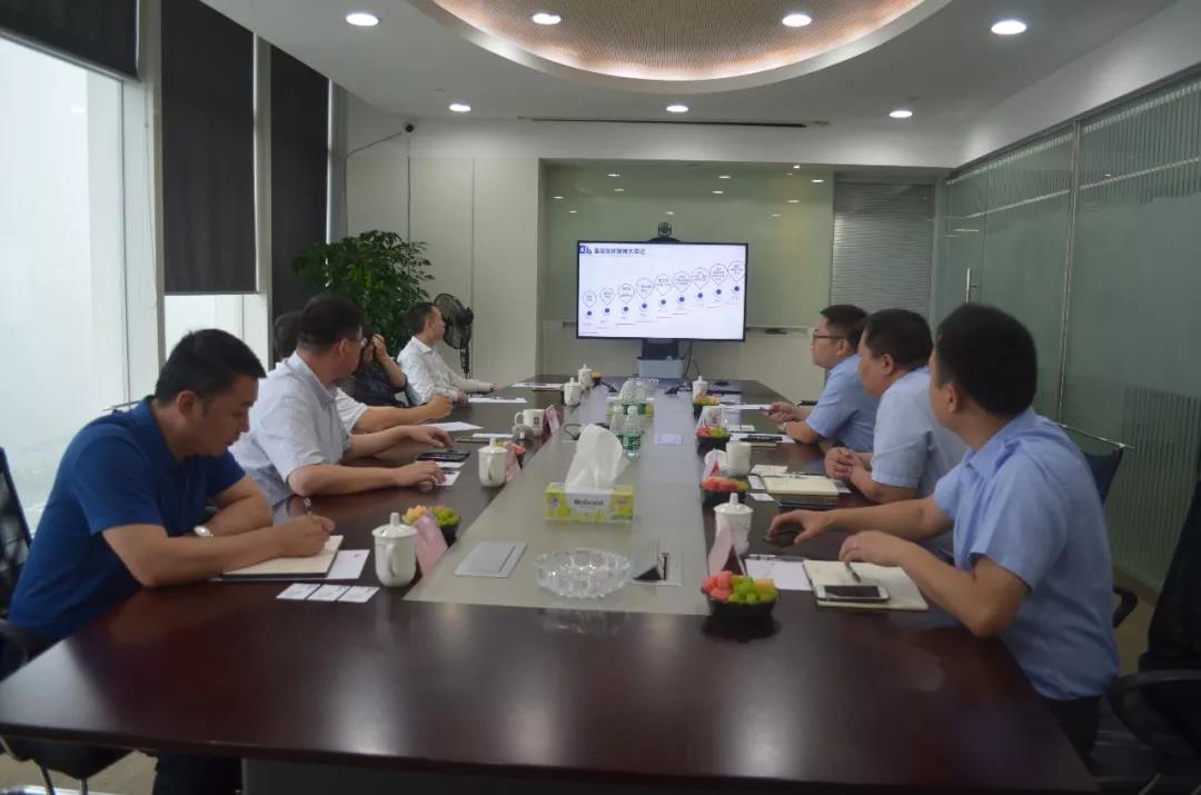 凯时K66官网 - 凯时优质运营商首页