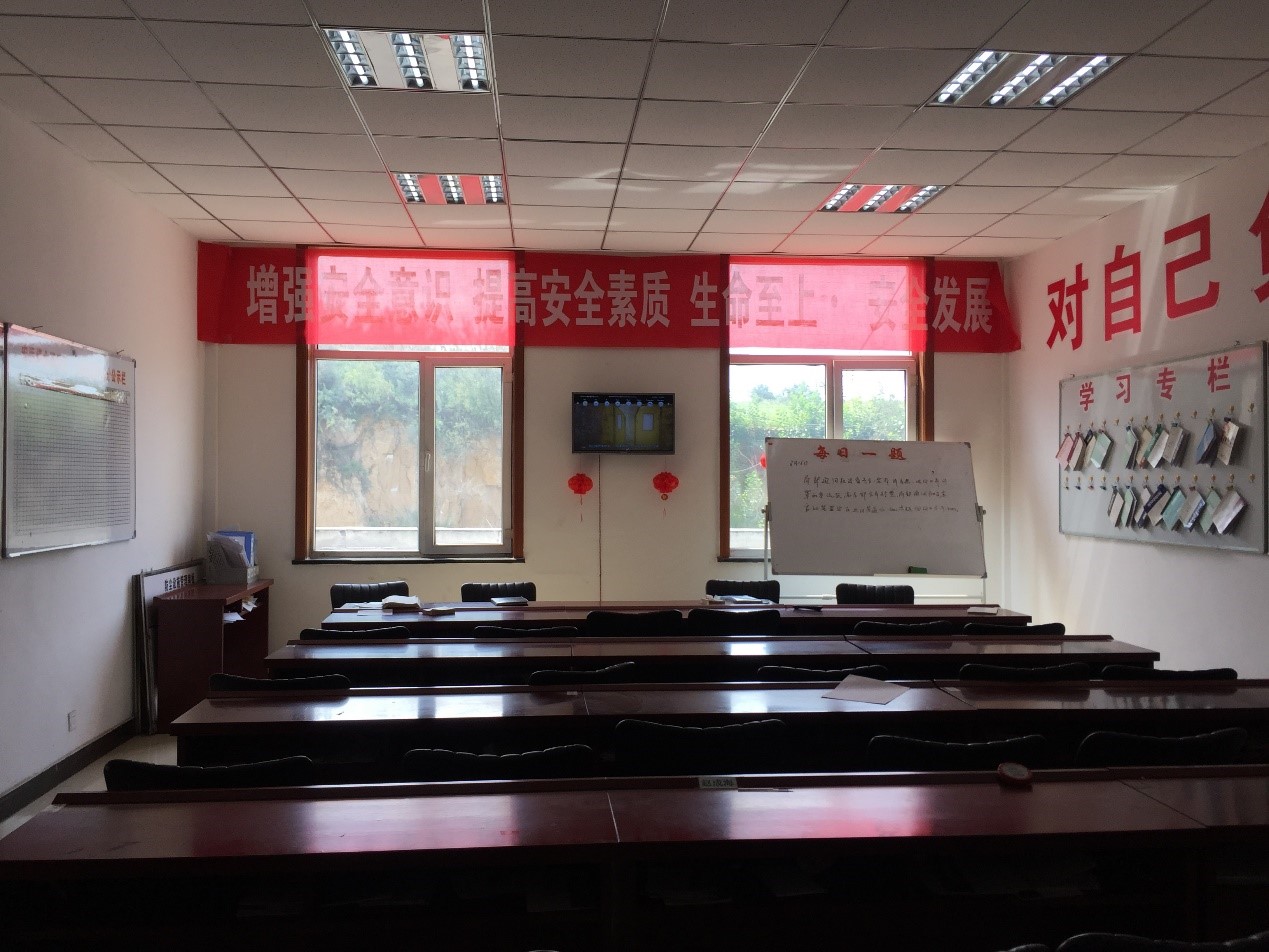 凯时K66官网 - 凯时优质运营商首页
