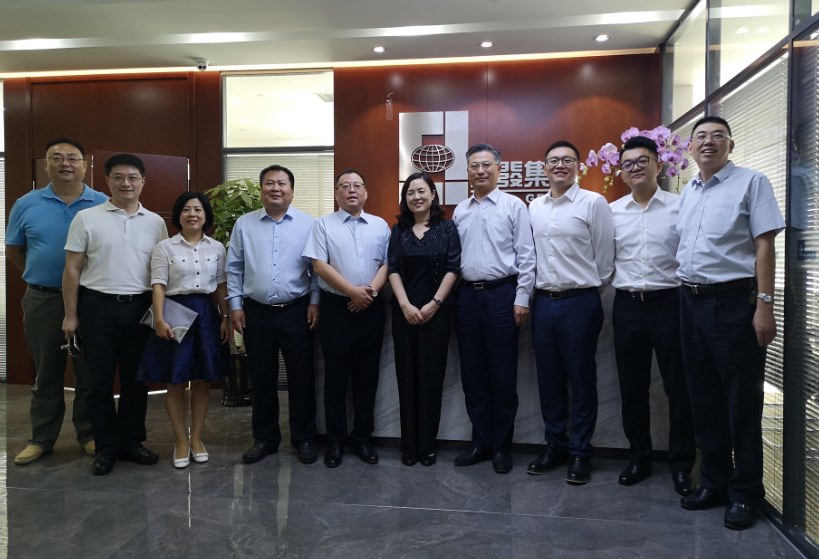 凯时K66官网 - 凯时优质运营商首页