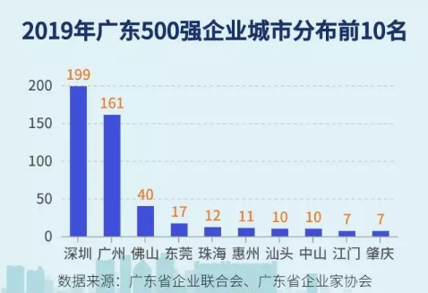 凯时K66官网 - 凯时优质运营商首页