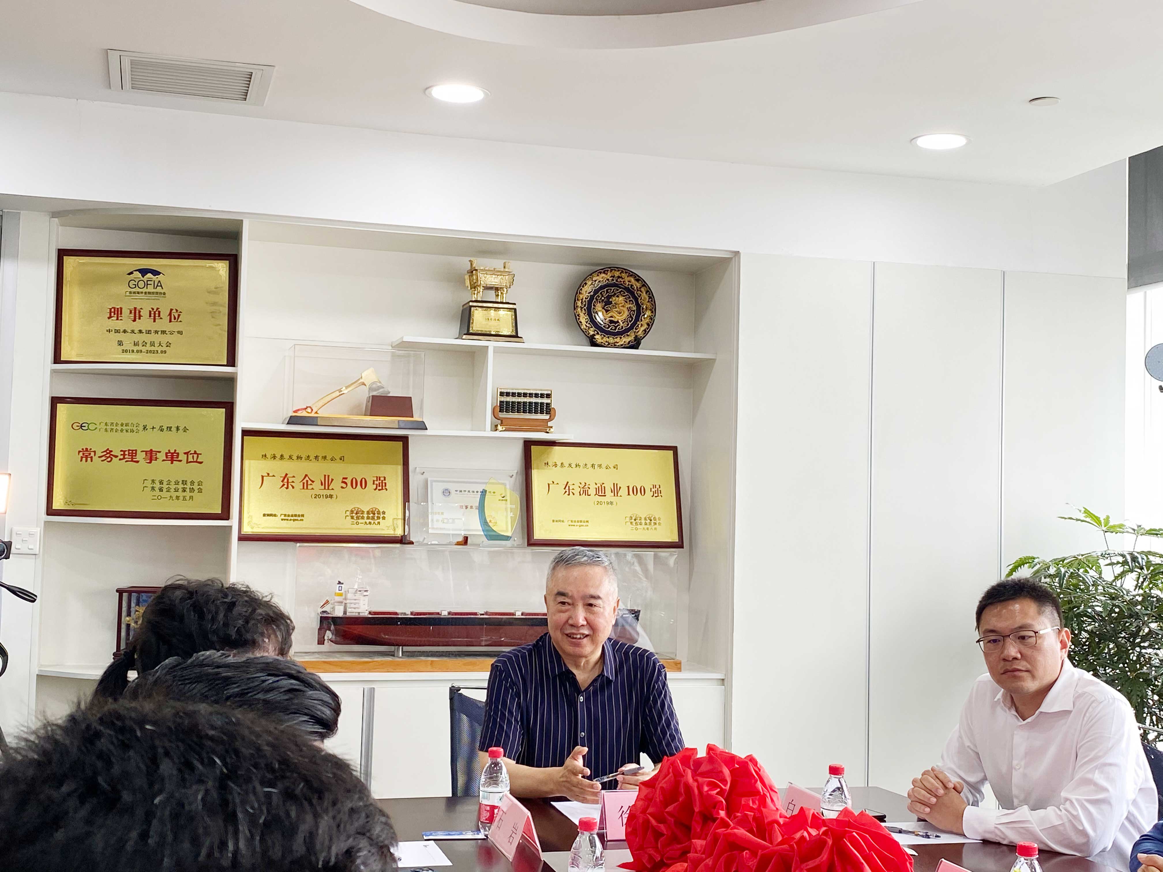凯时K66官网 - 凯时优质运营商首页