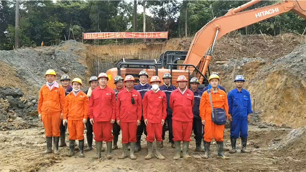 凯时K66官网 - 凯时优质运营商首页
