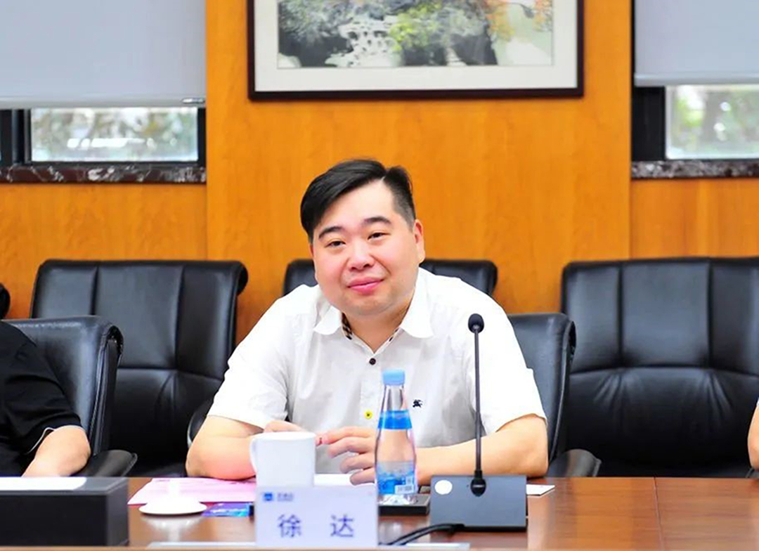 凯时K66官网 - 凯时优质运营商首页