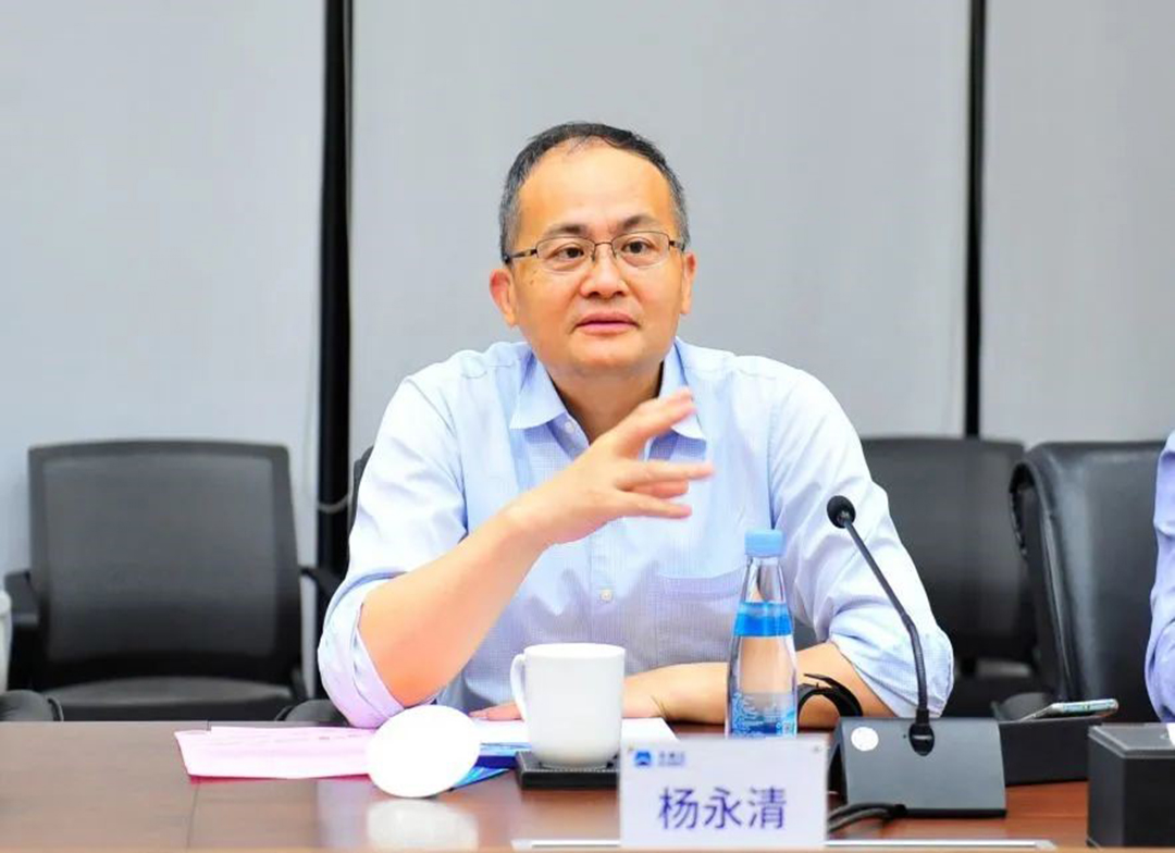 凯时K66官网 - 凯时优质运营商首页