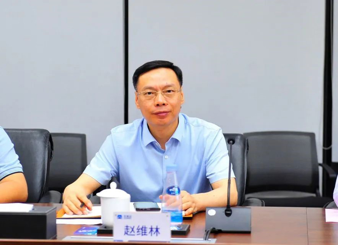 凯时K66官网 - 凯时优质运营商首页