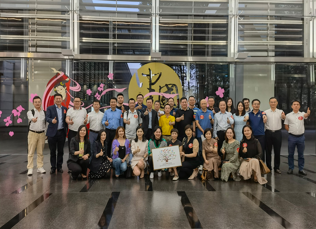 凯时K66官网 - 凯时优质运营商首页