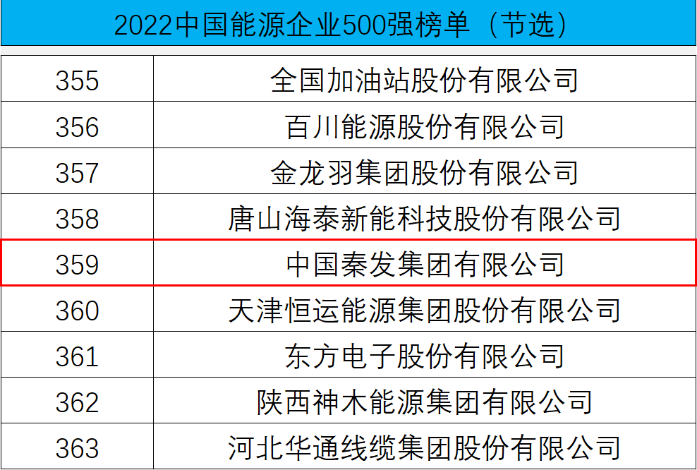 凯时K66官网 - 凯时优质运营商首页