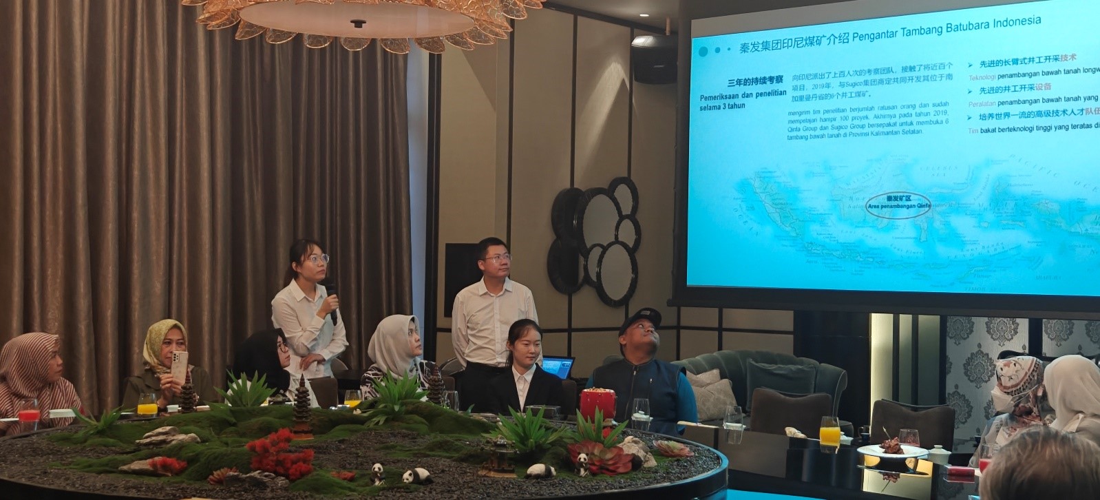 凯时K66官网 - 凯时优质运营商首页