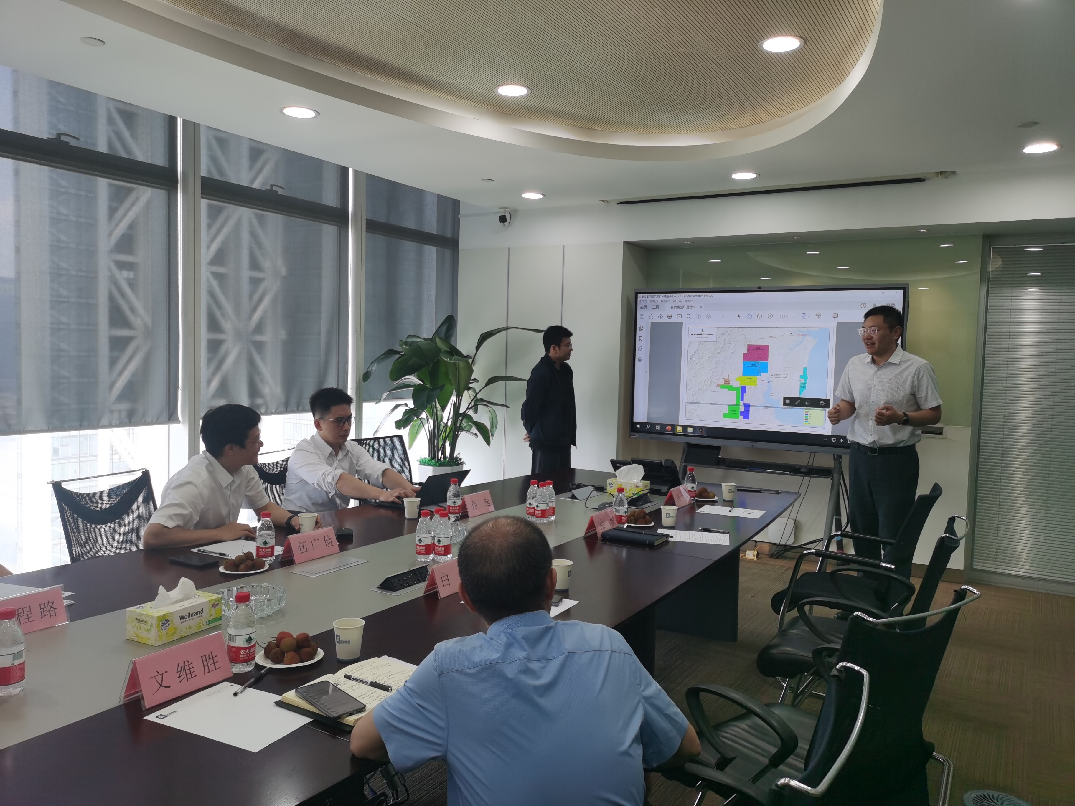 凯时K66官网 - 凯时优质运营商首页