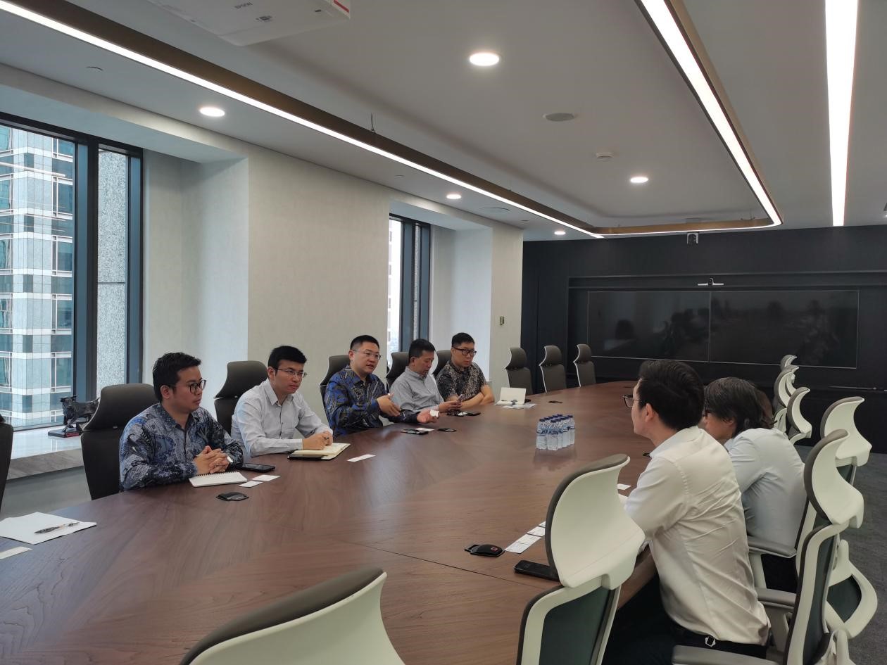 凯时K66官网 - 凯时优质运营商首页