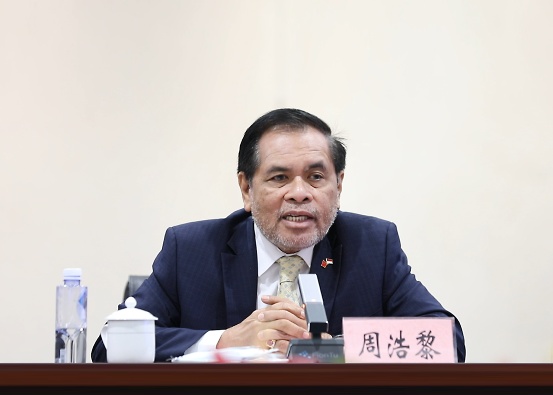 凯时K66官网 - 凯时优质运营商首页