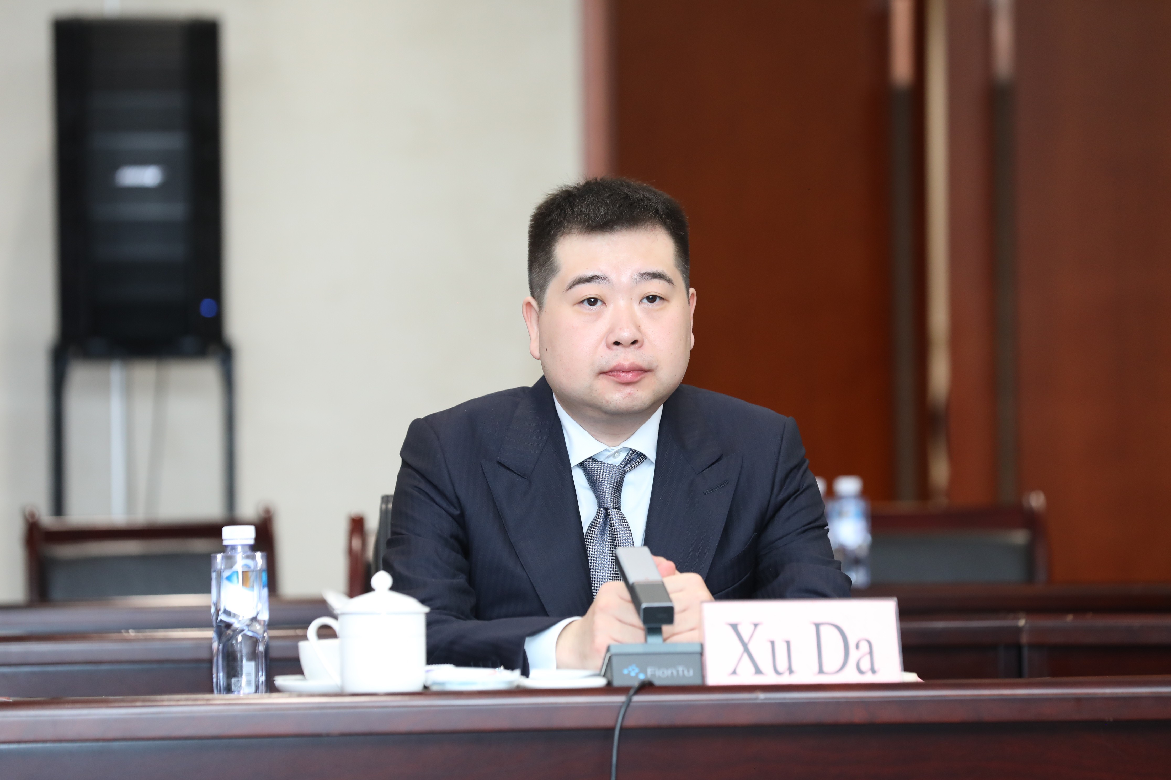 凯时K66官网 - 凯时优质运营商首页