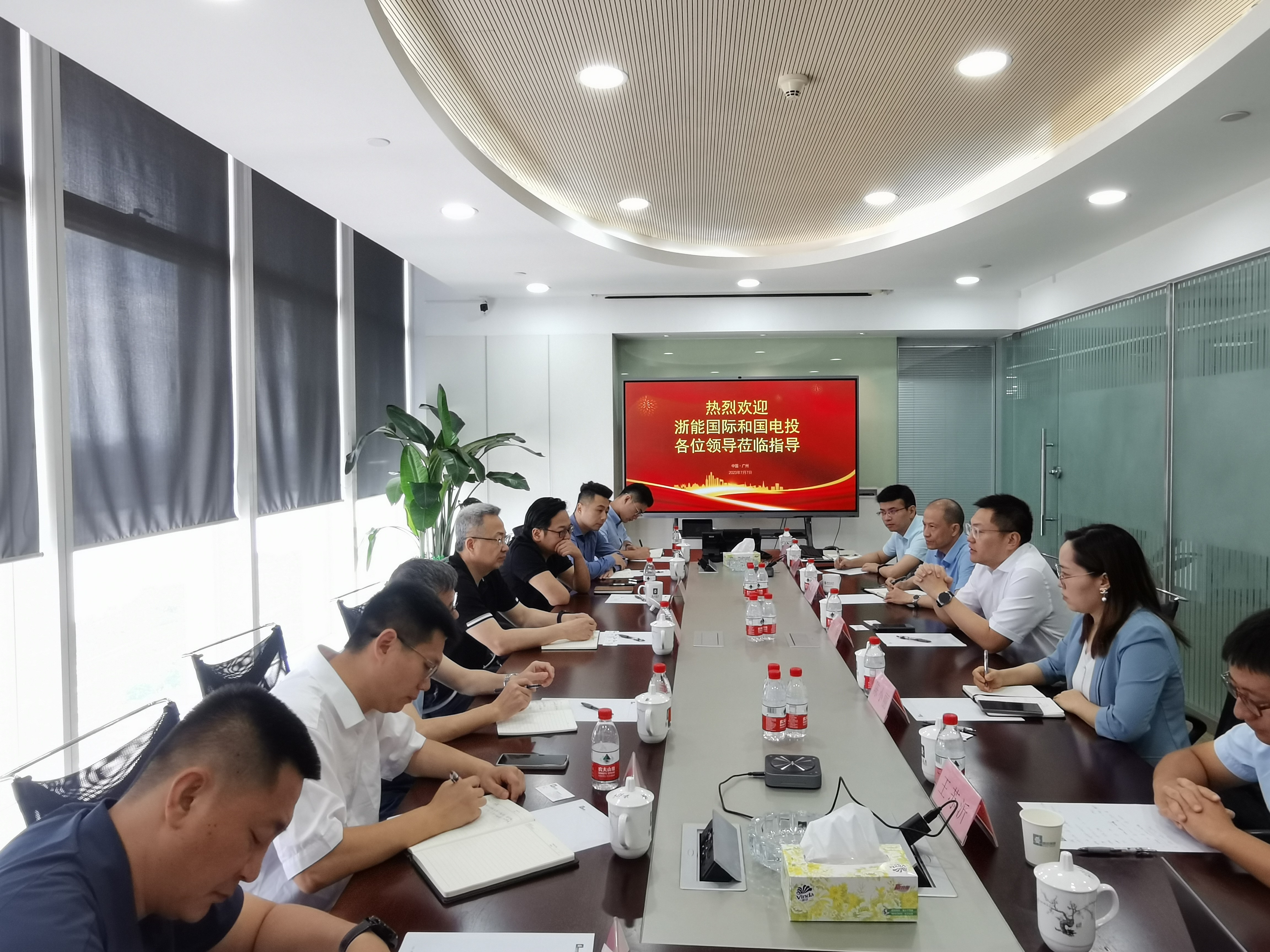 凯时K66官网 - 凯时优质运营商首页