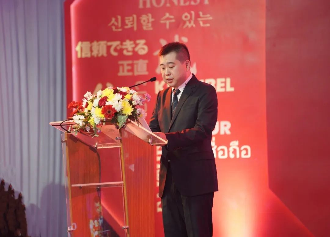 凯时K66官网 - 凯时优质运营商首页