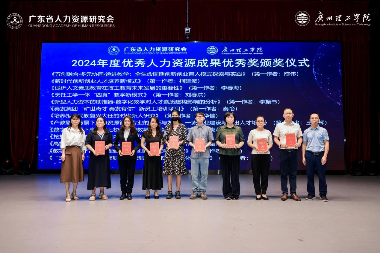 凯时K66官网 - 凯时优质运营商首页
