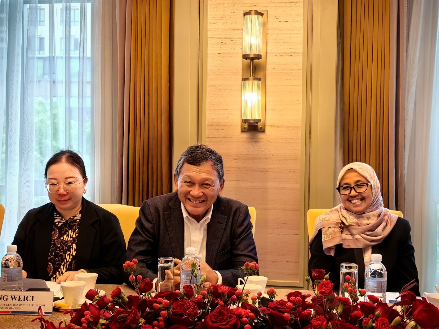 凯时K66官网 - 凯时优质运营商首页