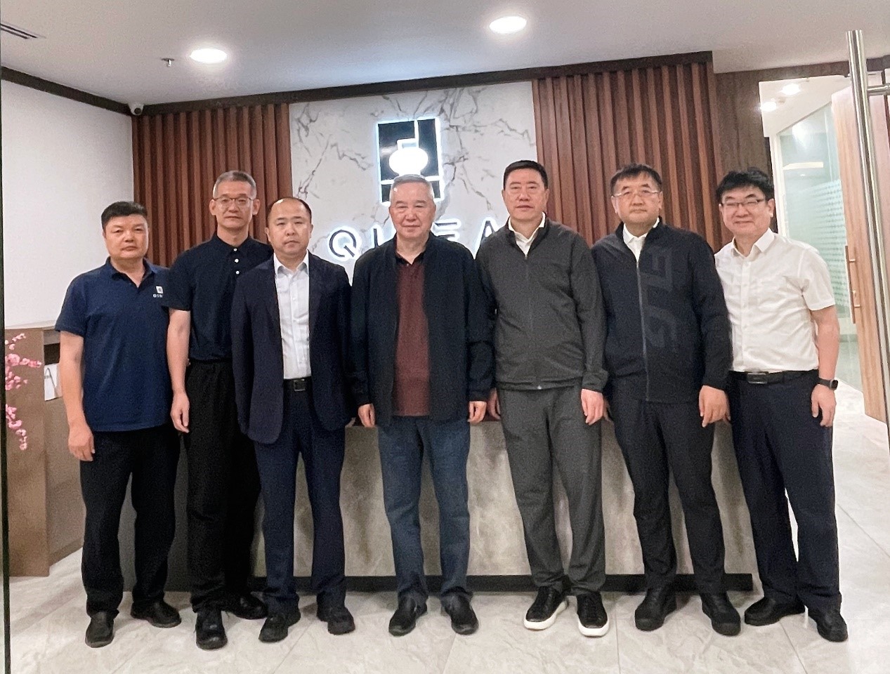 凯时K66官网 - 凯时优质运营商首页