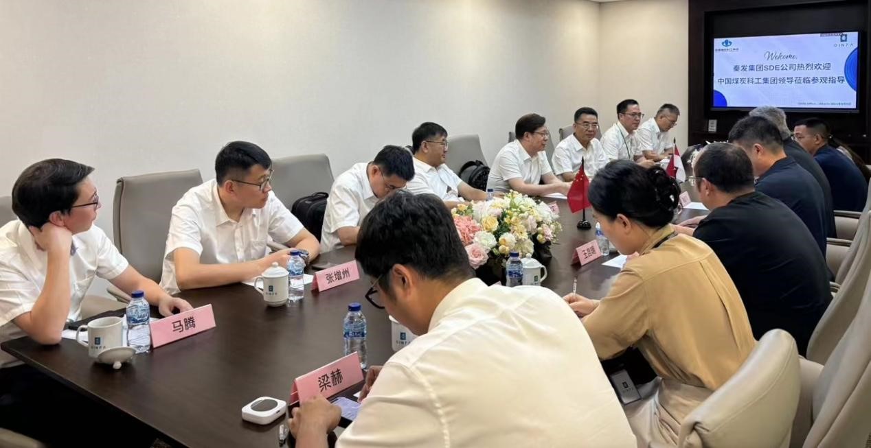 凯时K66官网 - 凯时优质运营商首页