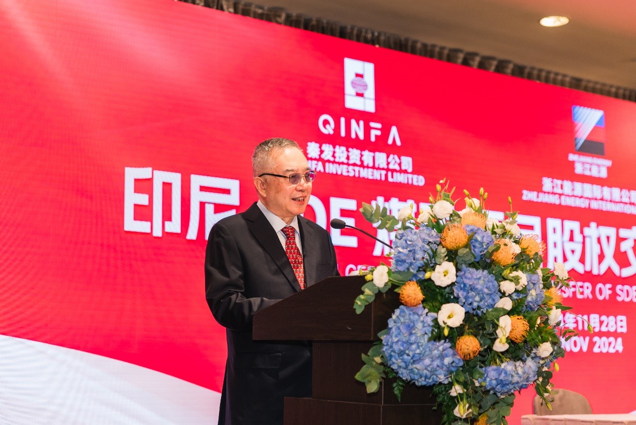 凯时K66官网 - 凯时优质运营商首页