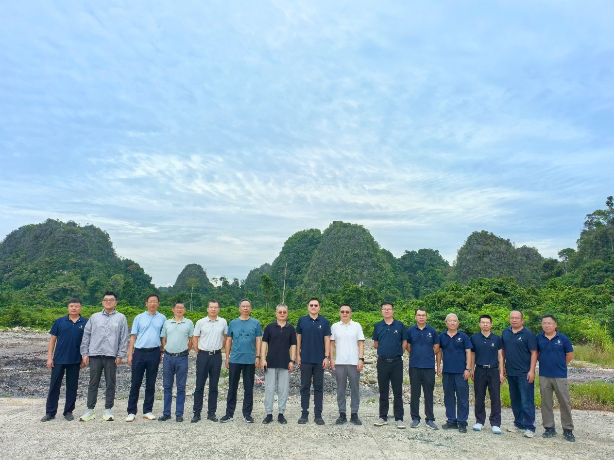 凯时K66官网 - 凯时优质运营商首页