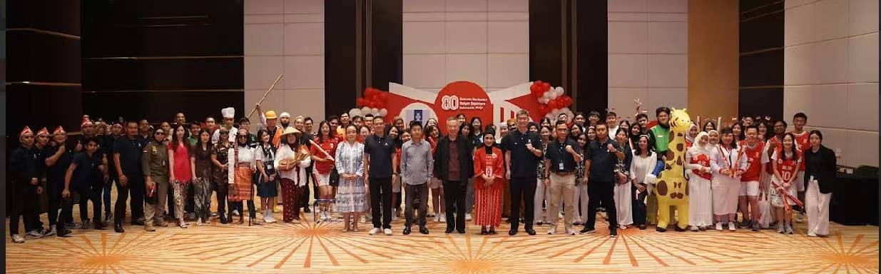 凯时K66官网 - 凯时优质运营商首页