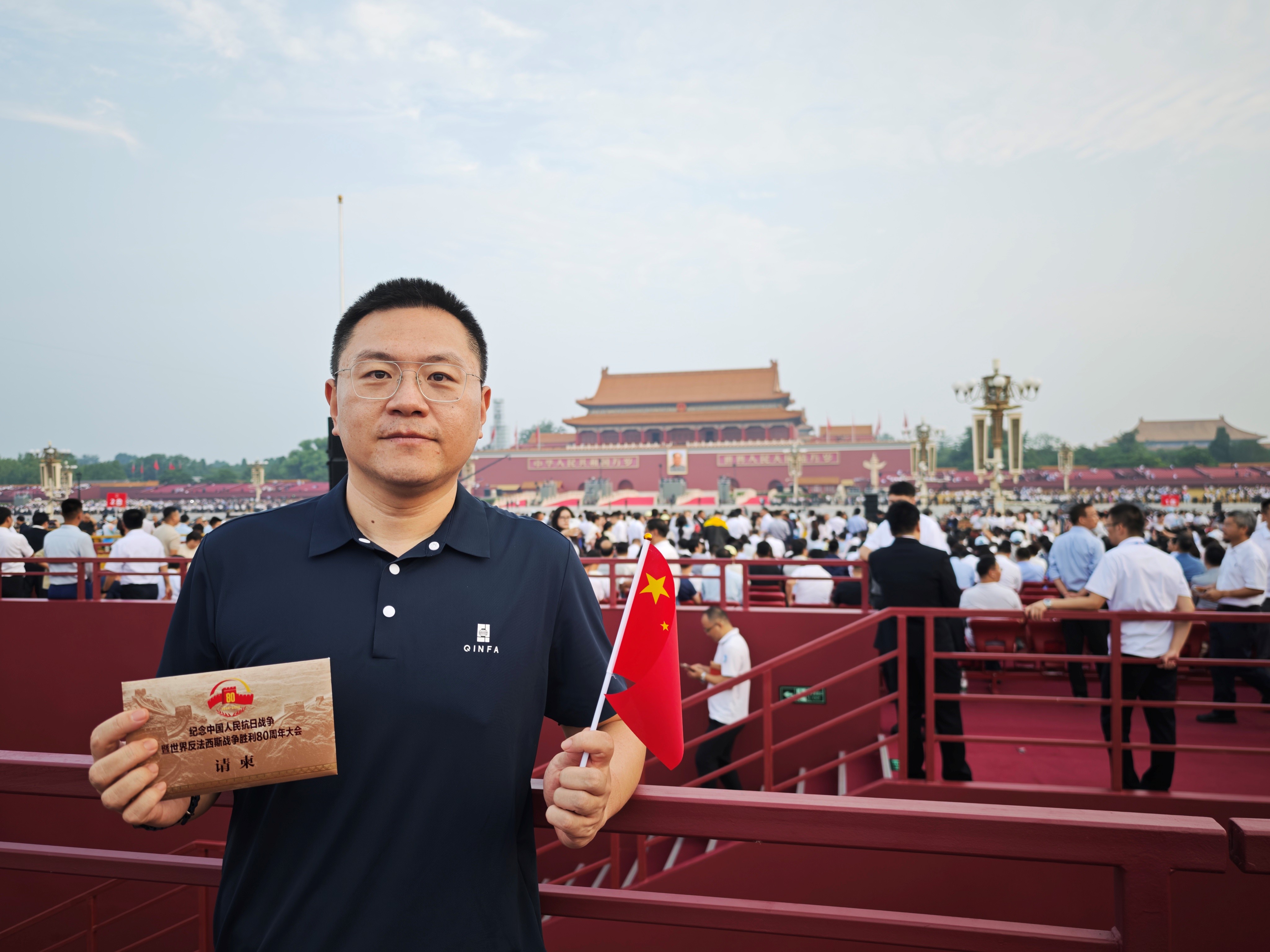 凯时K66官网 - 凯时优质运营商首页