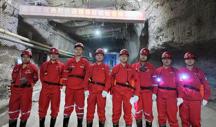 凯时K66官网 - 凯时优质运营商首页