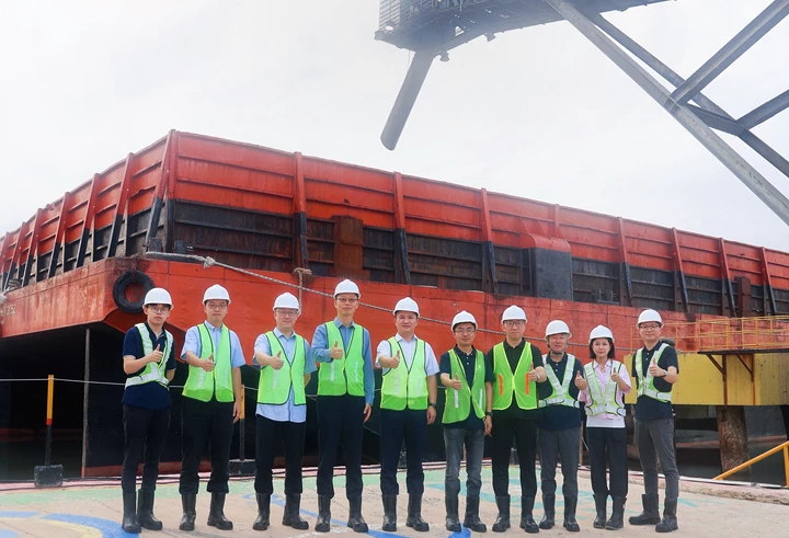 凯时K66官网 - 凯时优质运营商首页